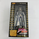 【中古】【開封品】ジョジョの奇妙な冒険 第四部 超像可動 -ザ・ハンド・セカンド- 荒木飛呂彦監修/荒木飛呂彦指定カラー＜フィギュア＞（代引き不可）6541