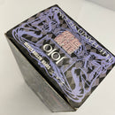 【中古】【開封品】ジョジョの奇妙な冒険 第四部 超像可動 -ザ・ハンド・セカンド- 荒木飛呂彦監修/荒木飛呂彦指定カラー＜フィギュア＞（代引き不可）6541
