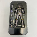 【中古】【開封品】ジョジョの奇妙な冒険 第四部 超像可動 -ザ・ハンド・セカンド- 荒木飛呂彦監修/荒木飛呂彦指定カラー＜フィギュア＞（代引き不可）6541
