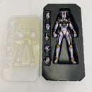 【中古】【開封品】ジョジョの奇妙な冒険 第四部 超像可動 -ザ・ハンド・セカンド- 荒木飛呂彦監修/荒木飛呂彦指定カラー＜フィギュア＞（代引き不可）6541