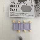 【中古】【開封品】ホロライブプロダクション figma 619 ラプラス・ダークネス＜フィギュア＞（代引き不可）6541
