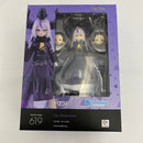 【中古】【開封品】ホロライブプロダクション figma 619 ラプラス・ダークネス＜フィギュア＞（代引き不可）6541
