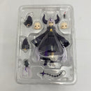 【中古】【開封品】ホロライブプロダクション figma 619 ラプラス・ダークネス＜フィギュア＞（代引き不可）6541