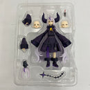 【中古】【開封品】ホロライブプロダクション figma 619 ラプラス・ダークネス＜フィギュア＞（代引き不可）6541