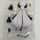 【中古】【開封品】ホロライブプロダクション figma 619 ラプラス・ダークネス＜フィギュア＞（代引き不可）6541