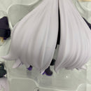 【中古】【開封品】ホロライブプロダクション figma 619 ラプラス・ダークネス＜フィギュア＞（代引き不可）6541
