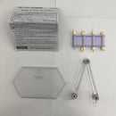【中古】【開封品】ホロライブプロダクション figma 619 ラプラス・ダークネス＜フィギュア＞（代引き不可）6541