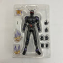 【中古】【開封品/中身未開封】S.I.C. 仮面ライダージョーカー＜フィギュア＞（代引き不可）6541