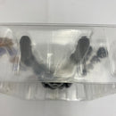 【中古】【開封品/中身未開封】S.I.C. 仮面ライダージョーカー＜フィギュア＞（代引き不可）6541
