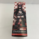 【中古】【未開封】figma ブラックゴールドソー 「ブラック★ロックシューター」＜フィギュア＞（代引き不可）6541