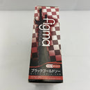 【中古】【未開封】figma ブラックゴールドソー 「ブラック★ロックシューター」＜フィギュア＞（代引き不可）6541
