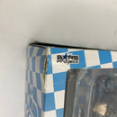 【中古】【開封品】『ブラック★ロックシューター』 figma SP-012 ブラック★ロックシューター＜フィギュア＞（代引き不可）6541