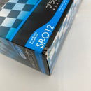 【中古】【開封品】『ブラック★ロックシューター』 figma SP-012 ブラック★ロックシューター＜フィギュア＞（代引き不可）6541