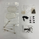 【中古】【開封品】『ブラック★ロックシューター』 figma SP-012 ブラック★ロックシューター＜フィギュア＞（代引き不可）6541