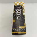 【中古】【未開封】figma ストレングス 「ブラック★ロックシューター」＜フィギュア＞（代引き不可）6541