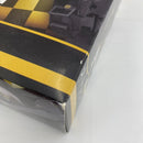 【中古】【未開封】figma ストレングス 「ブラック★ロックシューター」＜フィギュア＞（代引き不可）6541