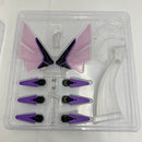 【中古】【開封品】パープルハート 「超次元ゲイム ネプテューヌ」 1/7 PVC製塗装済み完成品＜フィギュア＞（代引き不可）6541