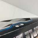 【中古】【開封品】パープルハート 「超次元ゲイム ネプテューヌ」 1/7 PVC製塗装済み完成品＜フィギュア＞（代引き不可）6541