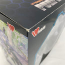 【中古】【開封品】パープルハート 「超次元ゲイム ネプテューヌ」 1/7 PVC製塗装済み完成品＜フィギュア＞（代引き不可）6541