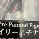 【中古】【開封品】GOD EATER BURST 1/7スケール塗装済完成品フィギュア アリサ・イリーニチナ・アミエーラ＜フィギュア＞（代引き不可）6541
