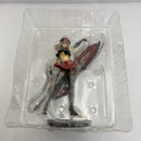 【中古】【開封品】GOD EATER BURST 1/7スケール塗装済完成品フィギュア アリサ・イリーニチナ・アミエーラ＜フィギュア＞（代引き不可）6541