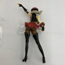 【中古】【開封品】GOD EATER BURST 1/7スケール塗装済完成品フィギュア アリサ・イリーニチナ・アミエーラ＜フィギュア＞（代引き不可）6541
