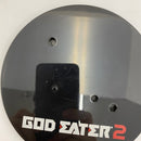 【中古】【開封品】GOD EATER2 1/7スケール塗装済完成品フィギュア アリサ・イリーニチナ・アミエーラ Ver.GE2＜フィギュア＞（代引き不可）6541