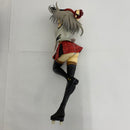 【中古】【開封品】GOD EATER2 1/7スケール塗装済完成品フィギュア アリサ・イリーニチナ・アミエーラ Ver.GE2＜フィギュア＞（代引き不可）6541