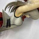 【中古】【開封品】GOD EATER2 1/7スケール塗装済完成品フィギュア アリサ・イリーニチナ・アミエーラ Ver.GE2＜フィギュア＞（代引き不可）6541