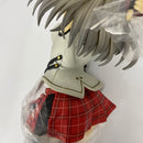【中古】【開封品】GOD EATER2 1/7スケール塗装済完成品フィギュア アリサ・イリーニチナ・アミエーラ Ver.GE2＜フィギュア＞（代引き不可）6541