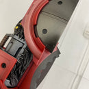 【中古】【開封品】GOD EATER2 1/7スケール塗装済完成品フィギュア アリサ・イリーニチナ・アミエーラ Ver.GE2＜フィギュア＞（代引き不可）6541