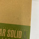 【中古】【未開封】【セット】METAL GEAR SOLID Δ: SNAKE EATER フィギュア〜スネーク/ザ・ボス/オセロット/エヴァ 4点＜フィギュア＞（代引き不可）6541