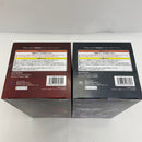 【中古】【未開封】【セット】TVアニメ「ローゼンメイデン」 Trio-Try-iT Figure ー真紅/水銀燈ー 2点＜フィギュア＞（代引き不可）6541