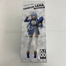 【中古】【未開封】86—エイティシックス— プレミアムフィギュア 指揮管制官(ハンドラー)レーナ＜フィギュア＞（代引き不可）6541