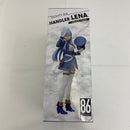 【中古】【未開封】86—エイティシックス— プレミアムフィギュア 指揮管制官(ハンドラー)レーナ＜フィギュア＞（代引き不可）6541