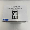 【中古】【未開封】86—エイティシックス— プレミアムフィギュア 指揮管制官(ハンドラー)レーナ＜フィギュア＞（代引き不可）6541