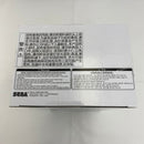 【中古】【未開封】86—エイティシックス— プレミアムフィギュア 指揮管制官(ハンドラー)レーナ＜フィギュア＞（代引き不可）6541