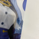 【中古】【未開封】86—エイティシックス— プレミアムフィギュア 指揮管制官(ハンドラー)レーナ＜フィギュア＞（代引き不可）6541