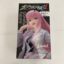 【中古】【未開封】ダーリン・イン・ザ・フランキス Coreful フィギュア ゼロツー〜制服ver.〜＜フィギュア＞（代引き不可）6541