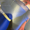 【中古】【未開封】【セット】NARUTO-ナルト- 疾風伝 火影/雷影/風影/水影/土影フィギュア〜五影集結…!!〜 5点＜フィギュア＞（代引き不可）6541