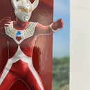 【中古】【未開封】【セット】ウルトラマンシリーズ 英雄勇像 ゾフィー/タロウ/セブン/ジャック 4点＜フィギュア＞（代引き不可）6541