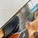 【中古】【未開封】影山飛雄 「ハイキュー!!」 MASTER STARS PIECE THE TOBIO KAGEYAMA＜フィギュア＞（代引き不可）6541