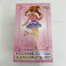 【中古】【未開封】桜あかり＆ルビー 「ジュエルペット てぃんくる☆」 プレミアムフィギュア＜フィギュア＞（代引き不可）6541