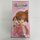 【中古】【未開封】桜あかり＆ルビー 「ジュエルペット てぃんくる☆」 プレミアムフィギュア＜フィギュア＞（代引き不可）6541