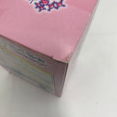 【中古】【未開封】桜あかり＆ルビー 「ジュエルペット てぃんくる☆」 プレミアムフィギュア＜フィギュア＞（代引き不可）6541