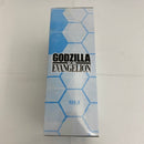 【中古】【未開封】綾波レイ 「ゴジラ対エヴァンゲリオン」 プレミアムフィギュア＜フィギュア＞（代引き不可）6541