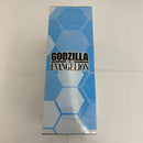【中古】【未開封】綾波レイ 「ゴジラ対エヴァンゲリオン」 プレミアムフィギュア＜フィギュア＞（代引き不可）6541