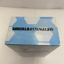 【中古】【未開封】綾波レイ 「ゴジラ対エヴァンゲリオン」 プレミアムフィギュア＜フィギュア＞（代引き不可）6541