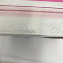 【中古】【開封品】モモ・べリア・デビルーク(ミューズカラーVer.) 「To LOVEる-とらぶる-ダークネス」 水着シリーズ 1/4＜フィギュア＞（代引き不可）6541