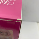 【中古】【開封品】モモ・べリア・デビルーク(ミューズカラーVer.) 「To LOVEる-とらぶる-ダークネス」 水着シリーズ 1/4＜フィギュア＞（代引き不可）6541